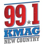 KMAG 99.1