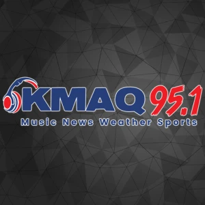 KMAQ Radio