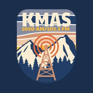 KMAS