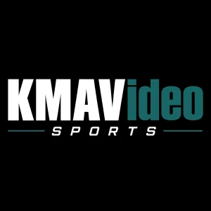 KMAV 105.5 FM