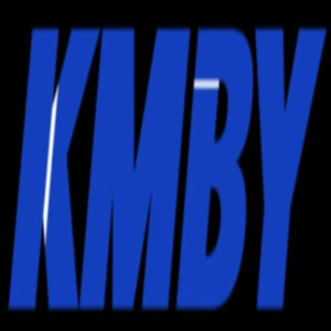 KMBY Radio