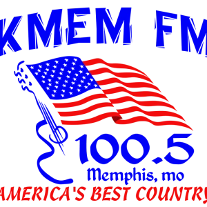KMEM 100.5