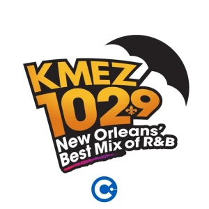 KMEZ