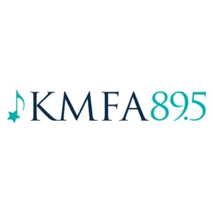 KMFA