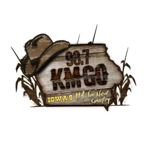 KMGO