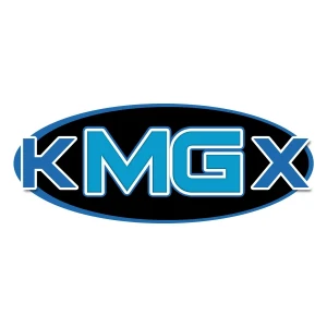 KMGX