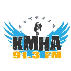 KMHA Radio