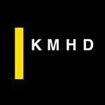 KMHD Jazz Radio