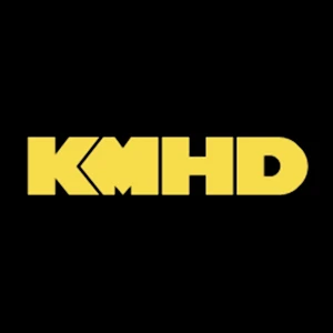 KMHD Jazz Radio
