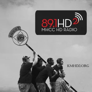 KMHD2
