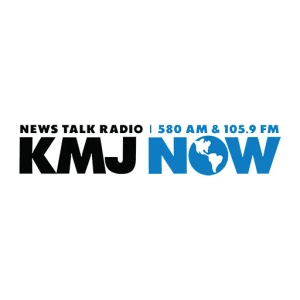 KMJ Now