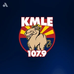 KMLE Country 107.9