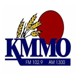 KMMO