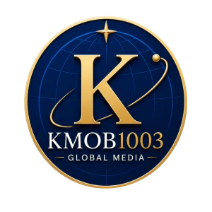 KMOB1003