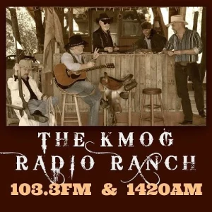 KMOG Country