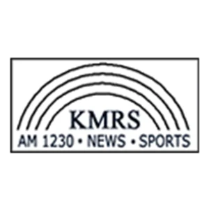 KMRS