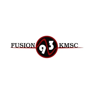 KMSC Fusion 93