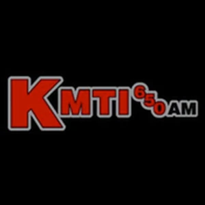 KMTI Country 650