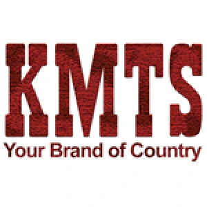 KMTS 99.1