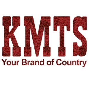 KMTS 99.1
