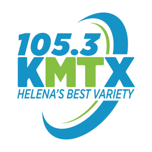 105.3 KMTX