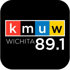 KMUW