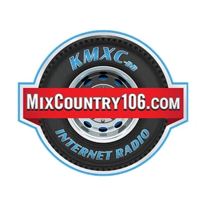 KMXC | Mix Country 106