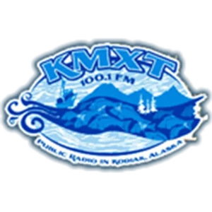 KMXT