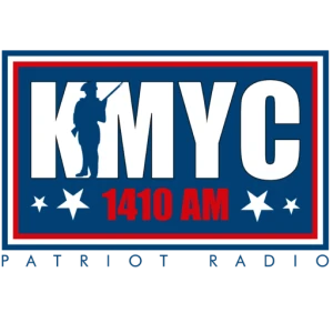KMYC 1410