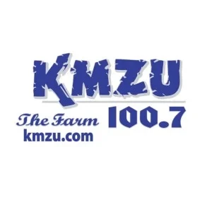 KMZU The Farm