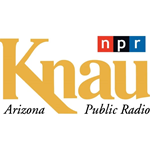 KNAU Classical Music and News