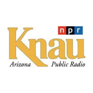KNAU Arizona Public Radio