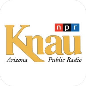 KNAU Classical Music and News