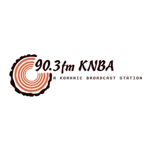 KNBA