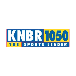 KNBR 1050