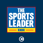 KNBR The Sports Leader San Francisco