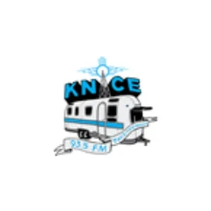 KNCE Taos 93.5FM True Taos Radio