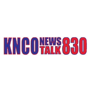 KNCO NewsTalk 830