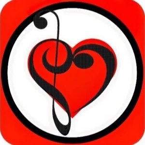 KNCT-FM