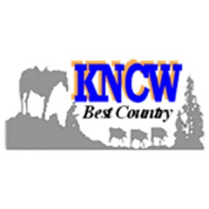 KNCW