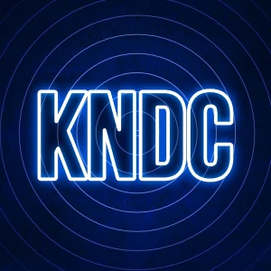 KNDC