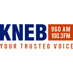 KNEB 960 AM