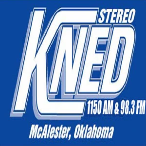 KNED