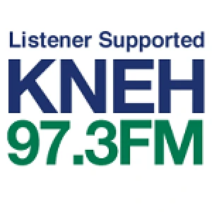 KNEH