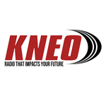 KNEO Radio