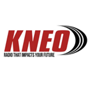 KNEO Radio