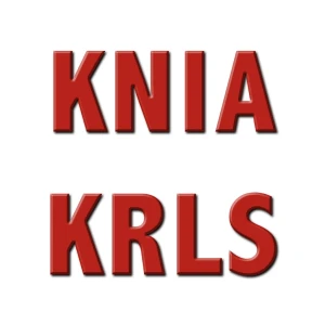 KNIA 94.3