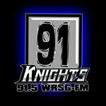 Knights 91.5