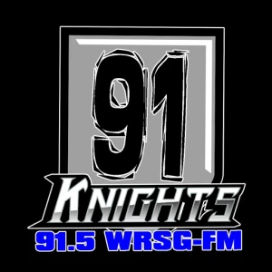 Knights 91.5
