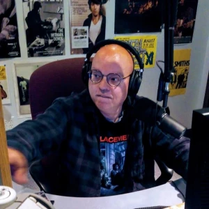 KNMC 90.1 FM